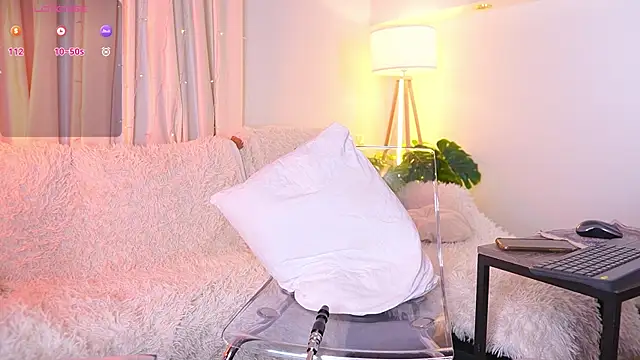 Sexydoll112 online show from February 28, 2026, 1:50 am