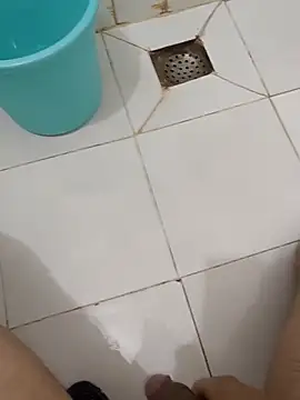 Snapshot of Sweety_2144 chatting on February 1, 2026, 10:03 am Sweety 2144 online show from February 1, 2026, 10:03 am