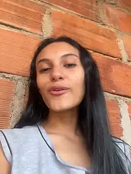 Lilith Zen online show from February 22, 2025, 7:58 pm