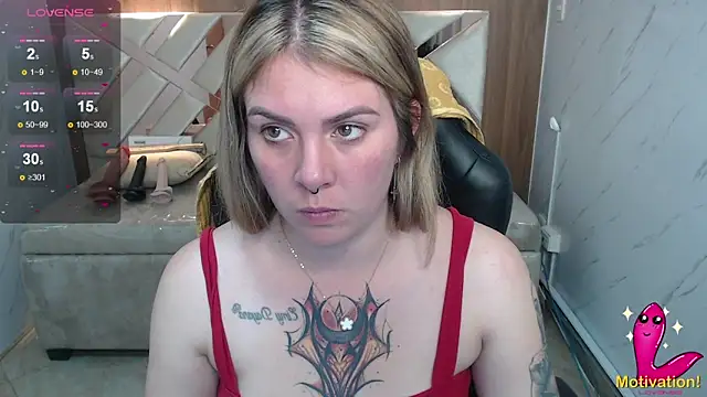 Paula b  online show from June 2, 2026, 12:51 pm