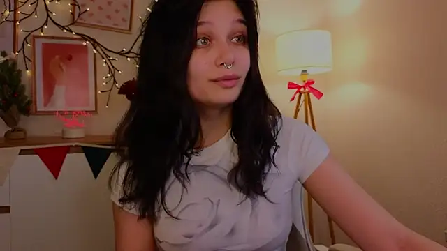 ari rari online show from January 3, 2025, 8:11 pm