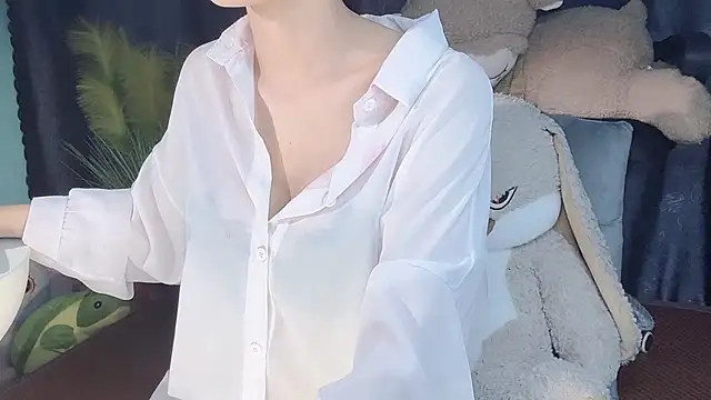 Sexxyxingna online show from October 30, 2025, 3:35 pm