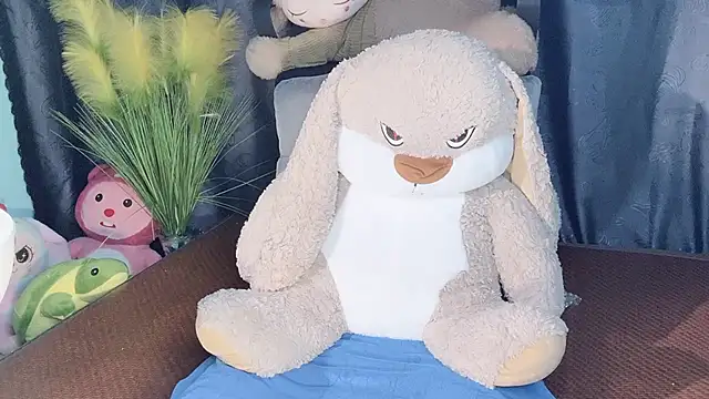 Sexxyxingna online show from November 1, 2025, 3:36 pm