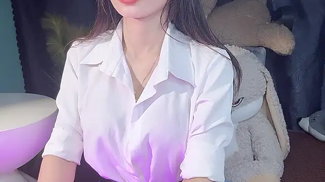 Sexxyxingna online show from November 5, 2025, 5:13 pm