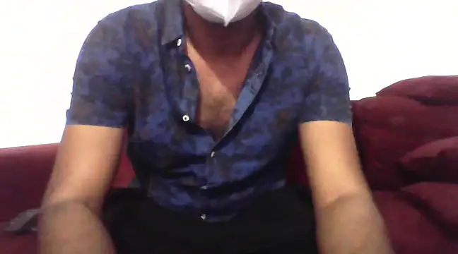 Telugu7 online show from December 25, 2024, 5:05 pm