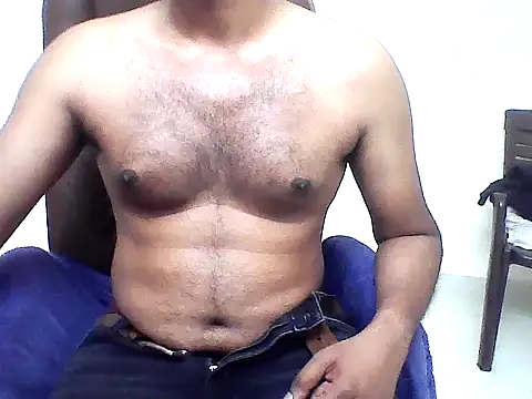 Telugu7 online show from October 5, 2025, 11:19 am