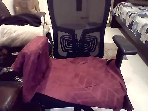 Telugu7 online show from October 10, 2025, 6:40 pm