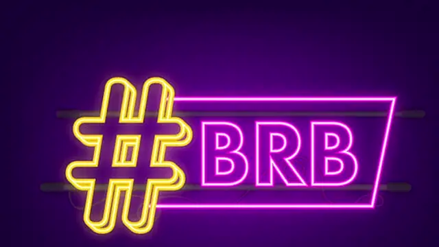 lina haall online show from October 10, 2025, 4:50 pm