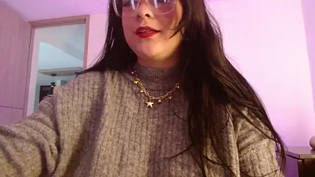 Layna cold online show from February 18, 2026, 12:45 pm