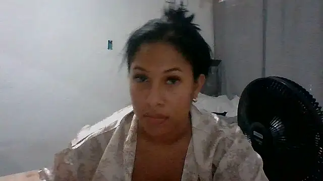 Kitra New online show from April 7, 2026, 8:31 pm