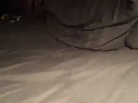 Snapshot of kameray12 chatting on March 3, 2025, 10:20 pm kameray12 online show from March 3, 2025, 10:20 pm