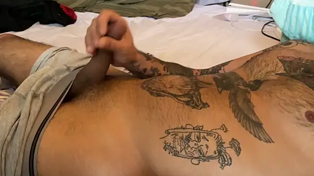 Snapshot of kameray12 chatting on March 19, 2025, 1:18 pm kameray12 online show from March 19, 2025, 1:18 pm