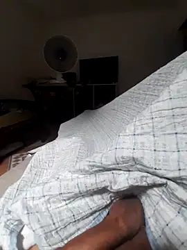 ROLA20cmkkkk online show from January 21, 2025, 6:55 pm