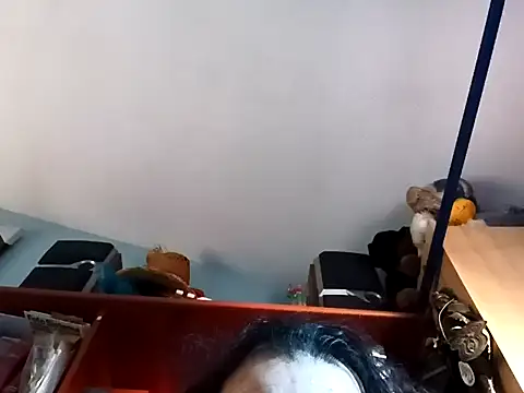 Snapshot of Lehba88 chatting on February 25, 2026, 3:10 pm Lehba88 online show from February 25, 2026, 3:10 pm