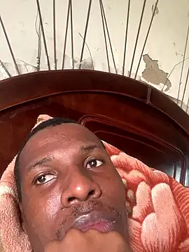 DManL online show from January 17, 2026, 6:07 am