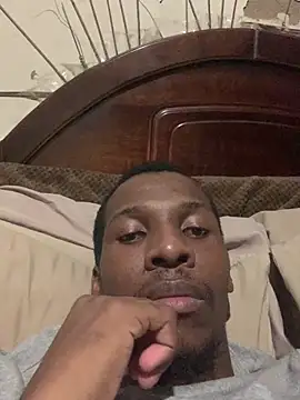 DManL online show from March 23, 2026, 6:45 pm