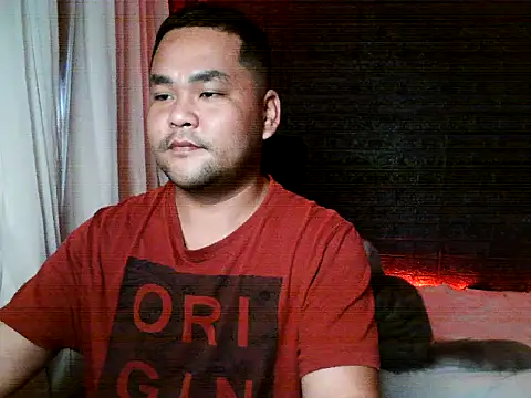 Snapshot of sydneyken chatting on February 9, 2026, 12:47 am sydneyken online show from February 9, 2026, 12:47 am