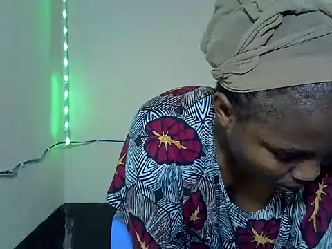 Snapshot of sexy_camara4 chatting on November 9, 2025, 8:01 am sexy camara4 online show from November 9, 2025, 8:01 am