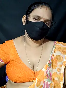 vintage-vibs online show from March 2, 2025, 5:58 pm