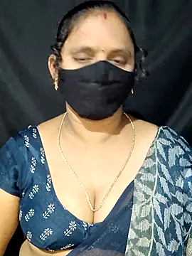 vintage-vibs online show from March 19, 2025, 3:41 am