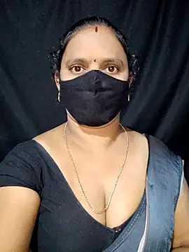 vintage-vibs online show from March 20, 2025, 5:36 pm