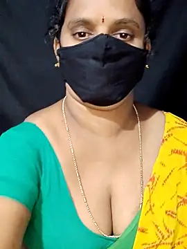 vintage-vibs online show from September 12, 2025, 6:24 am