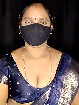 vintage-vibs online show from January 6, 2026, 3:54 am