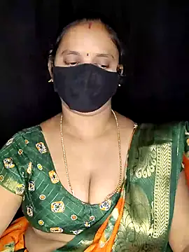 vintage-vibs online show from January 10, 2026, 4:25 am