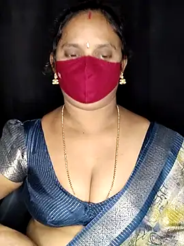 vintage-vibs online show from March 2, 2026, 5:08 am