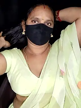 vintage-vibs online show from March 9, 2026, 6:28 am