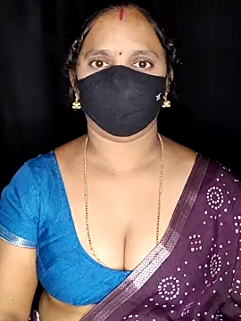 vintage-vibs online show from April 9, 2026, 6:02 pm