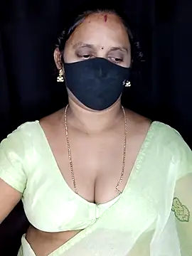 vintage-vibs online show from May 15, 2026, 6:04 pm