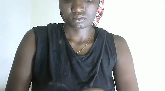 Cumslut16   online show from January 28, 2025, 7:32 pm