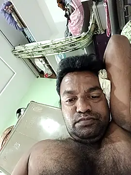 PVNRAO0831 online show from October 28, 2025, 10:52 am