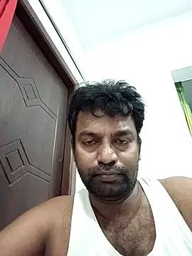 PVNRAO0831 online show from November 1, 2025, 5:15 pm