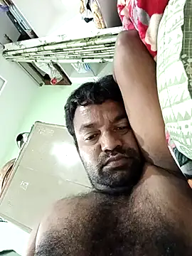 PVNRAO0831 online show from November 3, 2025, 4:30 pm