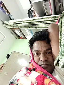 PVNRAO0831 online show from December 21, 2025, 4:58 pm