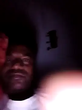 PVNRAO0831 online show from February 22, 2026, 5:55 pm