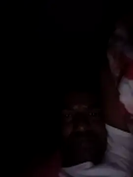 PVNRAO0831 online show from February 24, 2026, 12:19 am