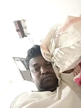 PVNRAO0831 online show from February 24, 2026, 2:48 pm