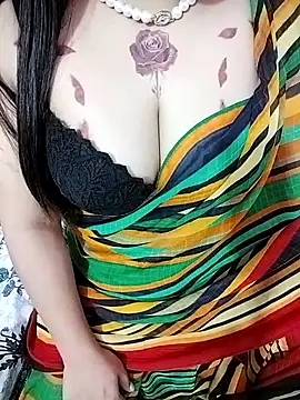 SHUBHI880 online show from November 14, 2025, 5:00 pm