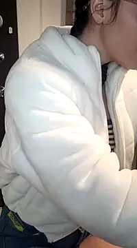 Isabella 21x online show from February 26, 2025, 3:19 pm