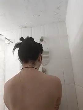 Isabella 21x online show from September 20, 2025, 11:22 am