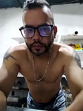 Snapshot of Daos69 chatting on February 5, 2026, 3:11 am Daos69 online show from February 5, 2026, 3:11 am