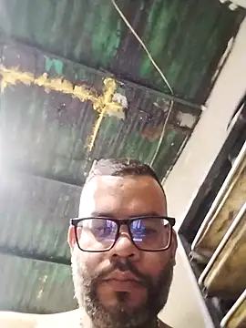 Snapshot of Daos69 chatting on February 9, 2026, 3:10 am Daos69 online show from February 9, 2026, 3:10 am