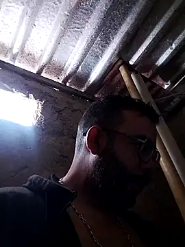 Snapshot of Daos69 chatting on March 2, 2026, 2:57 pm Daos69 online show from March 2, 2026, 2:57 pm