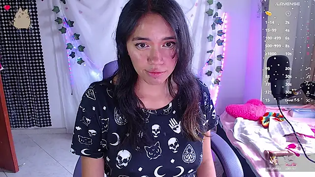 sophie north online show from February 5, 2026, 8:13 pm