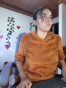 sophie north online show from February 21, 2026, 10:44 pm