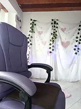 sophie north online show from March 29, 2026, 5:24 pm