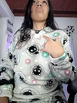 sophie north online show from April 1, 2026, 10:29 pm